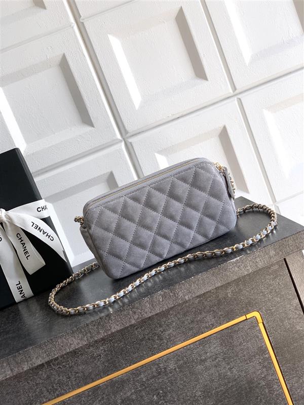 2026131221855601 700